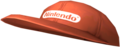 Diddy Kong hat