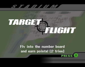 Target Flight Title.png
