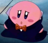 E38 Kirby.png