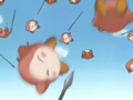 E79 Waddle Dees.png