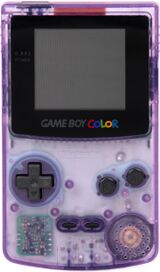 Game Boy Color Atomic Purple.jpg