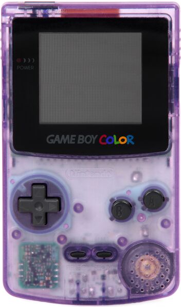 File:Game Boy Color Atomic Purple.jpg