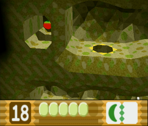 K64 Ripple Star Stage 2 screenshot 07.png