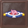 KDB Kirby Hole in One character treat.png