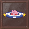 Kirby (Hole in One)