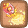 KDB Missile Kirby character treat.png