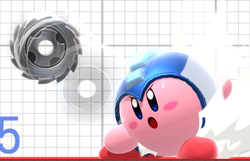 SSBU Kirby Mega Man.png