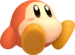 Waddle Dee Kirby Portal 3D.png