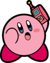K30A Kirby 29.png