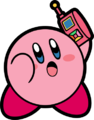 Kirby #29