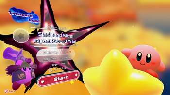 KatFL Slash and Slice 2 select screenshot.png