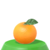 KatFL Tangerine figure.png