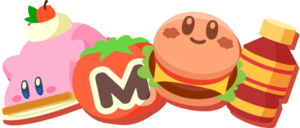 KatFL Waddle Dee Cafe Help Wanted Frenzy food artwork.png