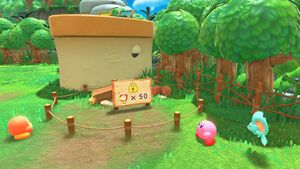 KatFL Waddle Dee Town 50 Waddle Dee requirement preview.jpg