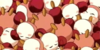 E80 Waddle Dees.png