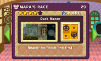 KEEY Mara's Race screenshot 29.png