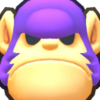 KRtDLD Bonkers Mask Icon.png