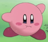 E74 Kirby.png