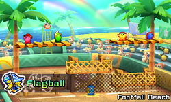 KBR Flagball Stage 3.png