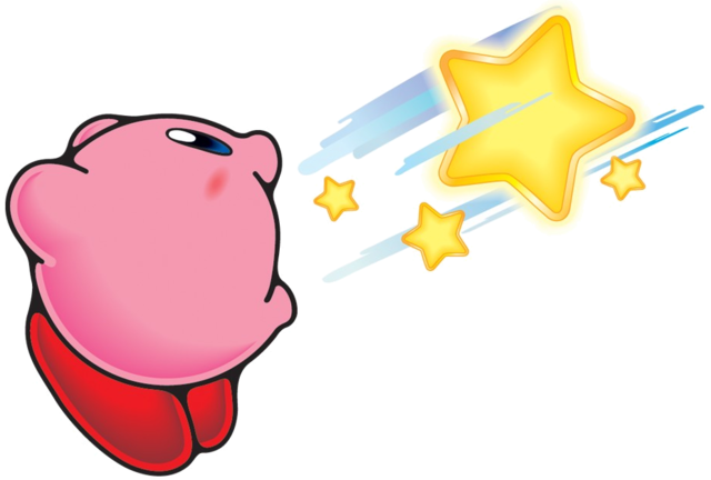 Kirby Super Star Ultra - WiKirby: it's a wiki, about Kirby!