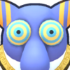 KRtDLD Hyness Mask Icon.png