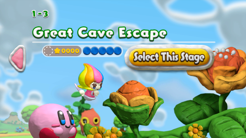 File:KatRC Great Cave Escape select.png