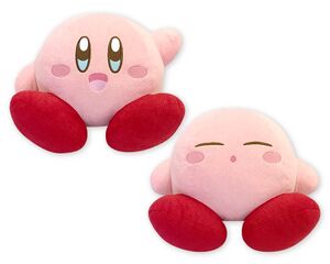 Kirby Big Fuwamoko Plushies.jpg