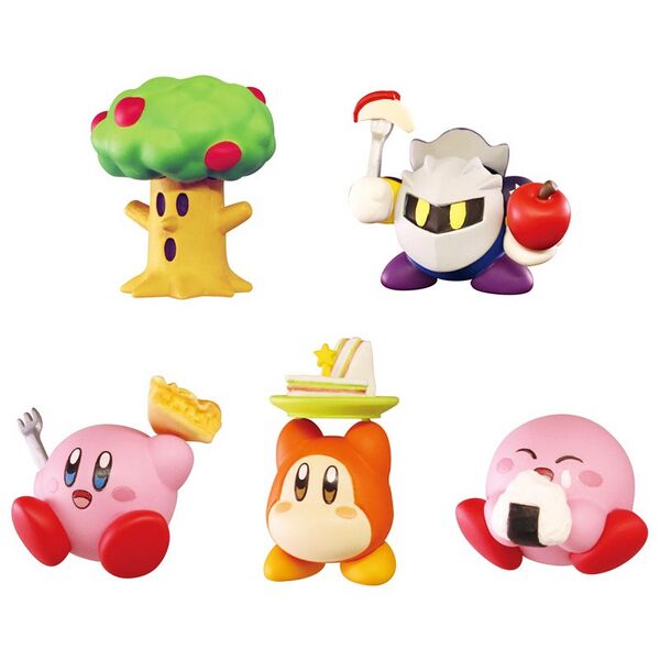 File:Gashapon Kirby Picnic Figurines.jpg