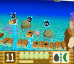 K64 Aqua Star Stage 3 screenshot 08.png