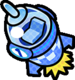 KBR Rocket Rumble icon.png