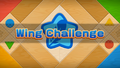 KRtDLD Wing Challenge title screen.png