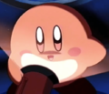 E41 Kirby.png