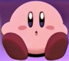 E64 Kirby.png