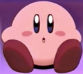 The Kirby Quiz