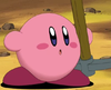 E8 Kirby.png