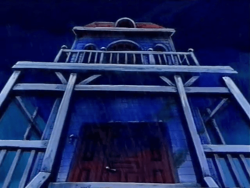 Haunted mansion.png