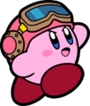 Kirby #28