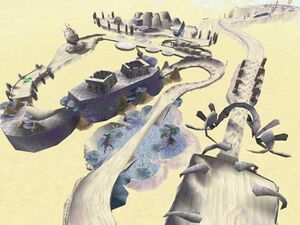 KAR Sky Sands Track Image.jpg