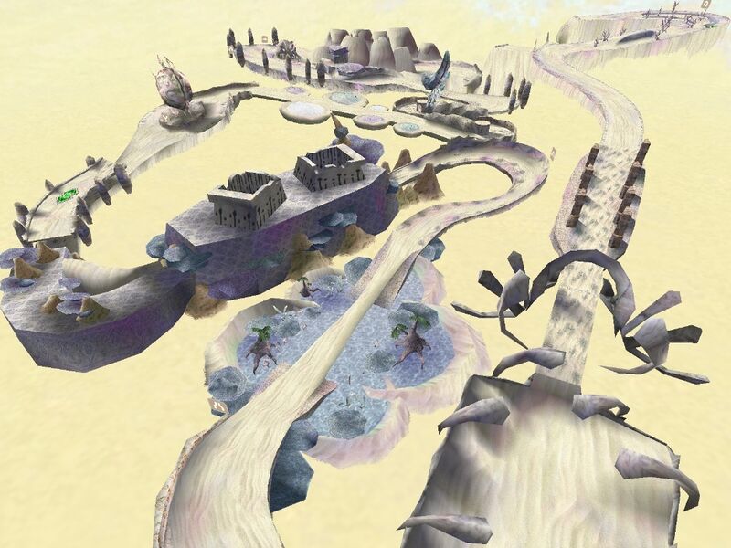 File:KAR Sky Sands Track Image.jpg