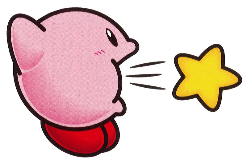 File:KDL2 Kirby Star Bullet.png