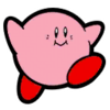 KPR Kirby DL Sticker.png