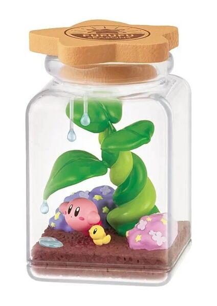 File:Kirby Pupupu Seasons Rain Figure.jpg