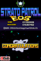 Strato Patrol EOS KMA ending.png