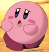 E93 Kirby.png