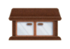 KEY Furniture TV Stand.png