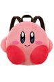 "Together with Kirby♪2WAY Backpack" from "EVERYDAY KIRBY!" merchandise series