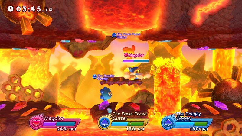 File:KF2 Haldera Volcano gameplay.jpg