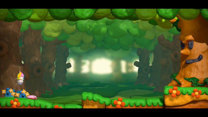 File:KatRC The Forest of Whispy Woods screenshot 04.png