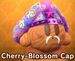 SKC Cherry-Blossom Cap.jpg
