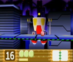 K64 Shiver Star Stage 5 screenshot 01.png